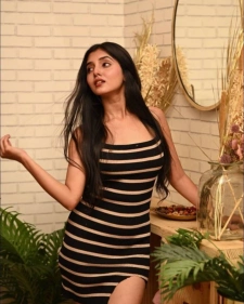 call girl in Patna