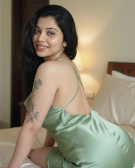 Patna girls