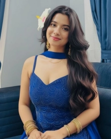 aliciia Patna