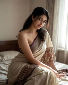 Patna Premium VIP Model