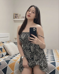 escort in Patna