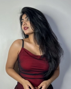Patna call girls service