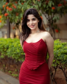 Patna escort