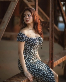 Patna escorts service