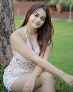 Patna escort