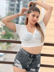 escort Patna