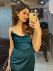 call girl in Patna